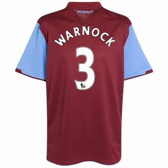 Aston Villa jerseys-013